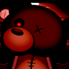 Bear Haven